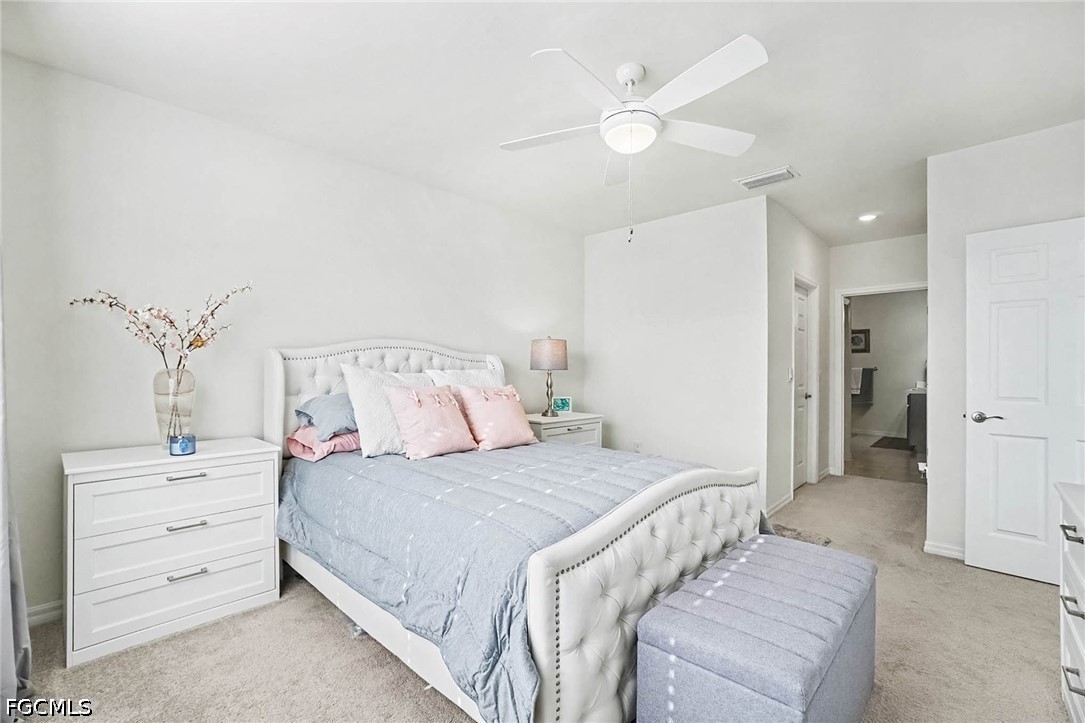 3 Bed SingleFamilyResidence for Sale in Cape Coral, photo 23