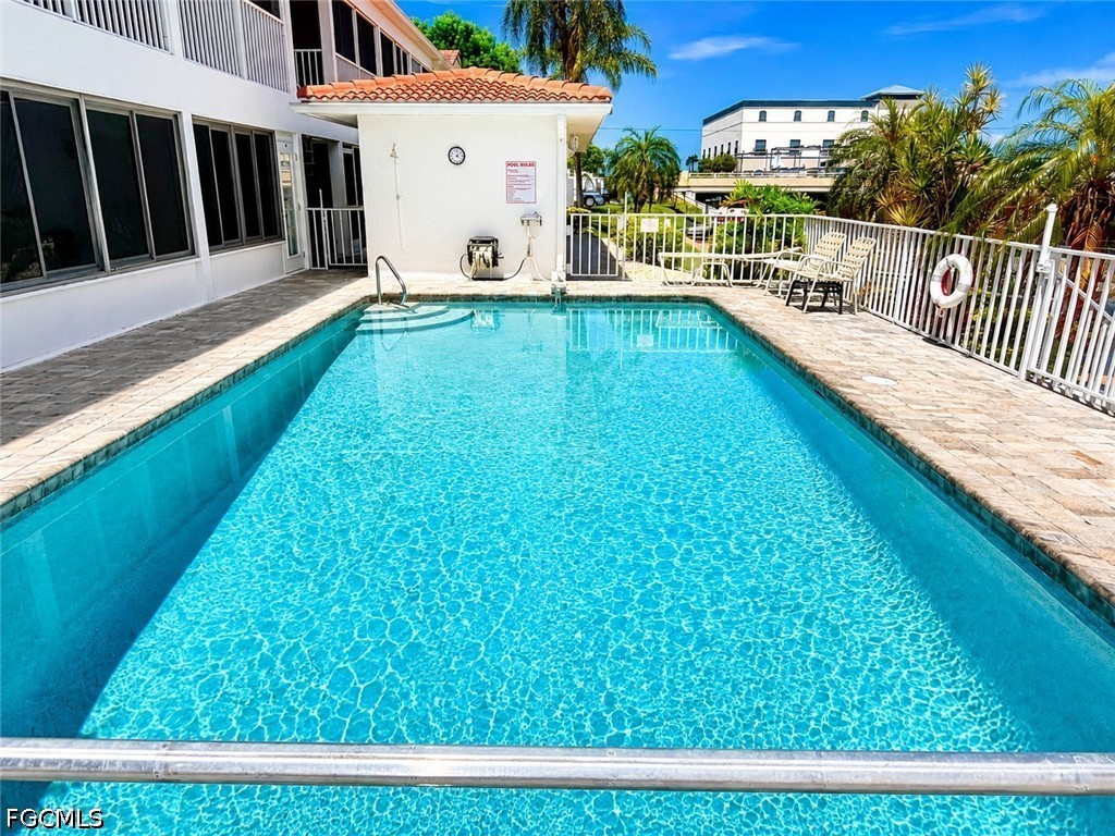 2 Bed Waterfront Home for Sale in Casa Bonita, photo 23