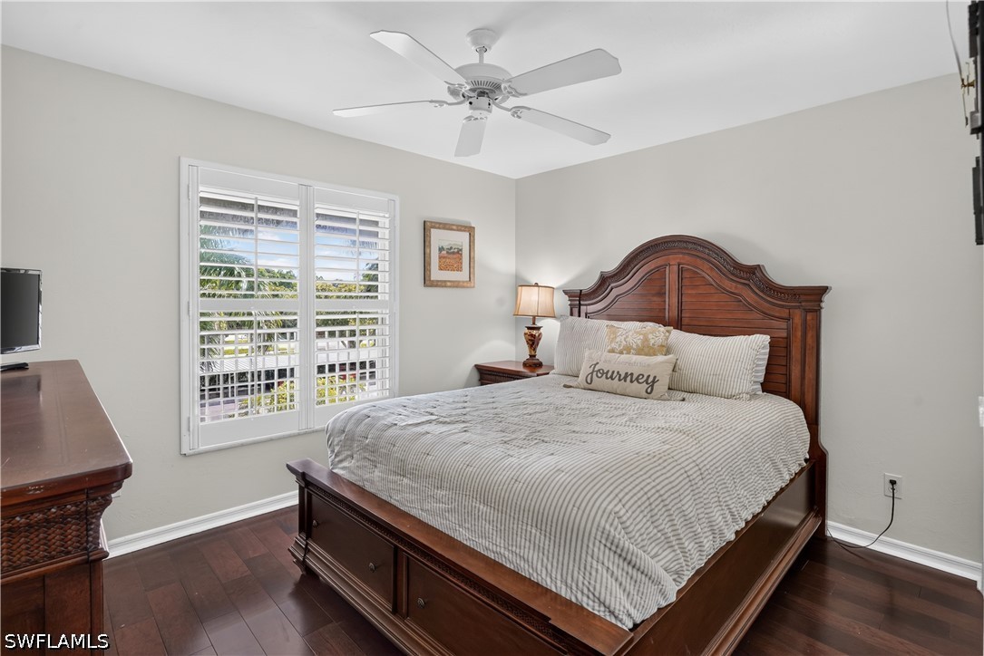 2 Bed Condominium for Sale in Heathermoor, photo 23