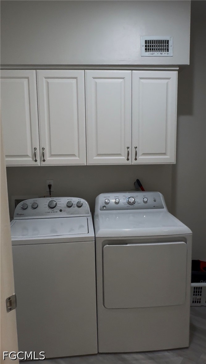 3 Bed Condominium for Sale in Egrets Walk, photo 23