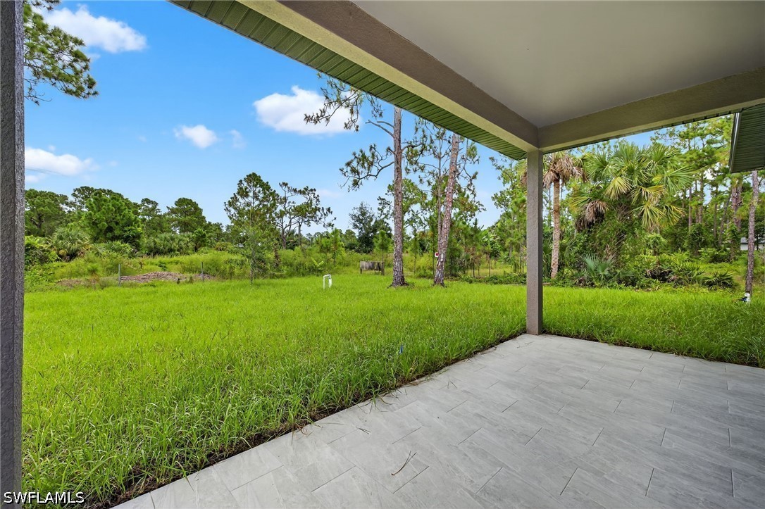4 Bed SingleFamilyResidence for Sale in Lehigh Acres, photo 23