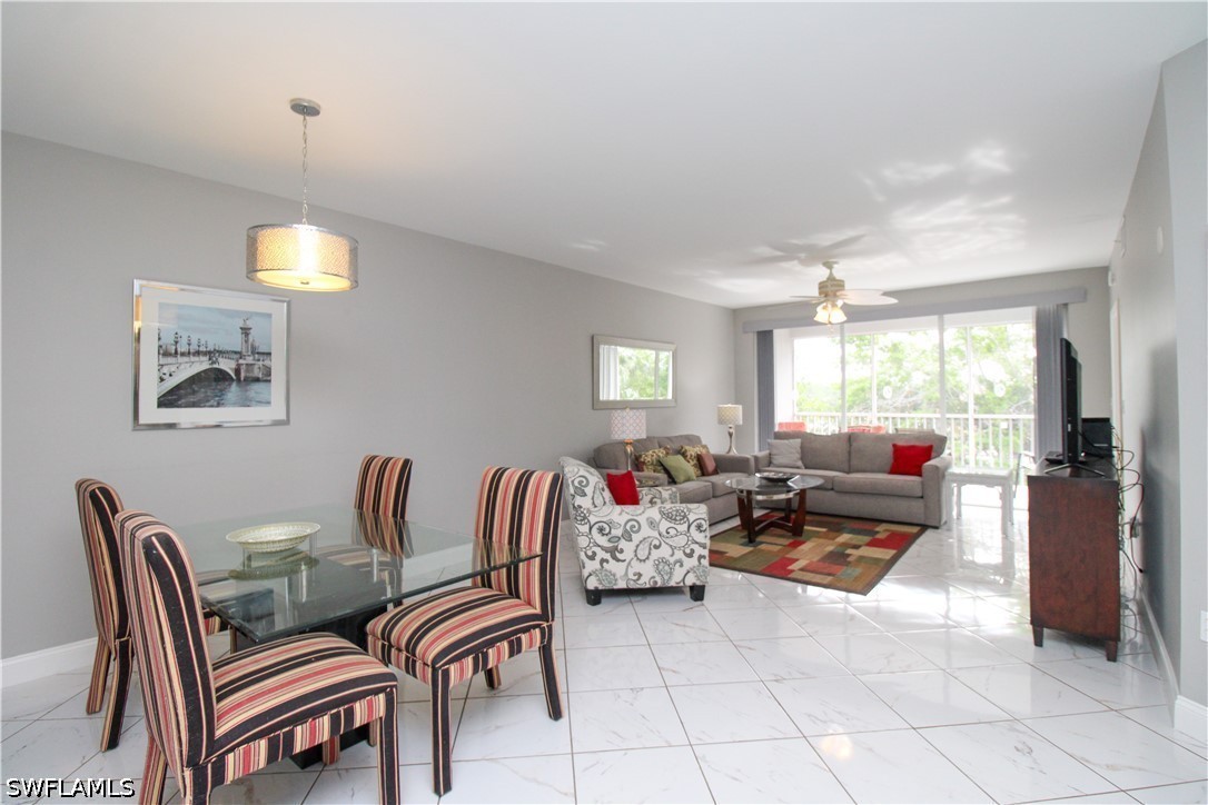 3 Bed Condominium for Sale in Vanderbilt Villas, photo 23