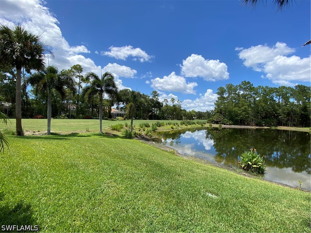 2 Bed Pool Home for Sale in Naples, photo 23