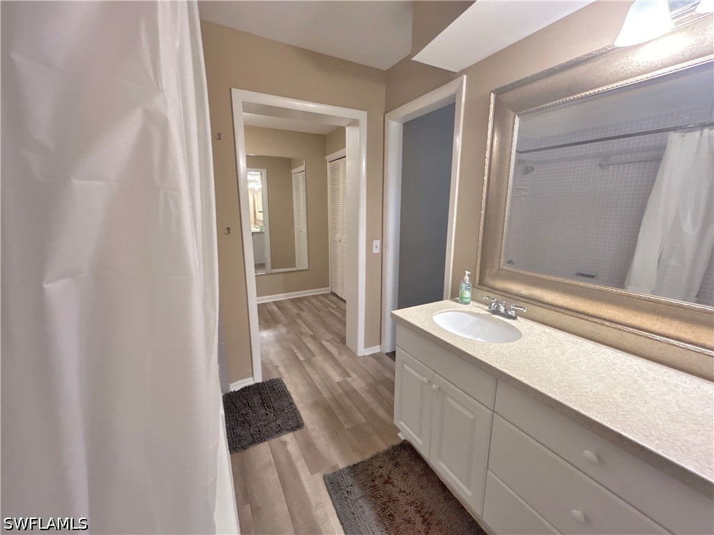 2 Bed Pool Home for Sale in Fort Myers Villas, photo 23