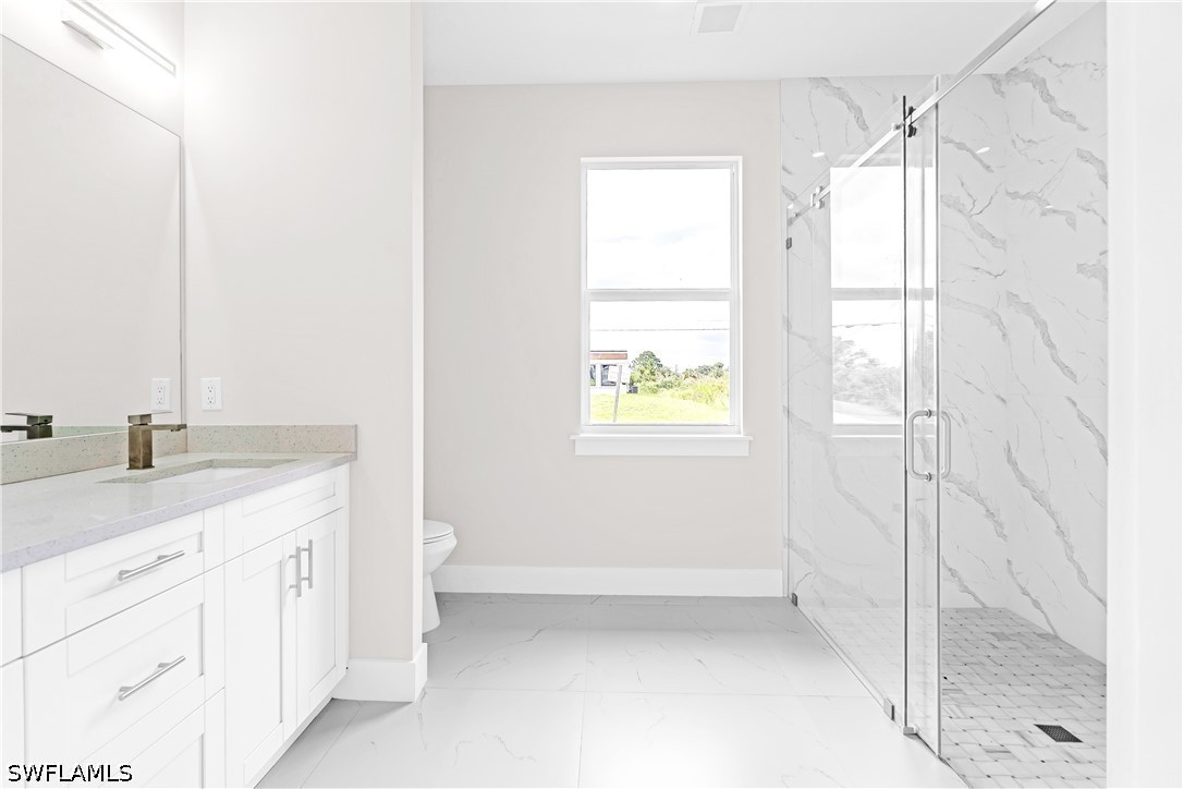 4 Bed SingleFamilyResidence for Sale in Lehigh Acres, photo 23