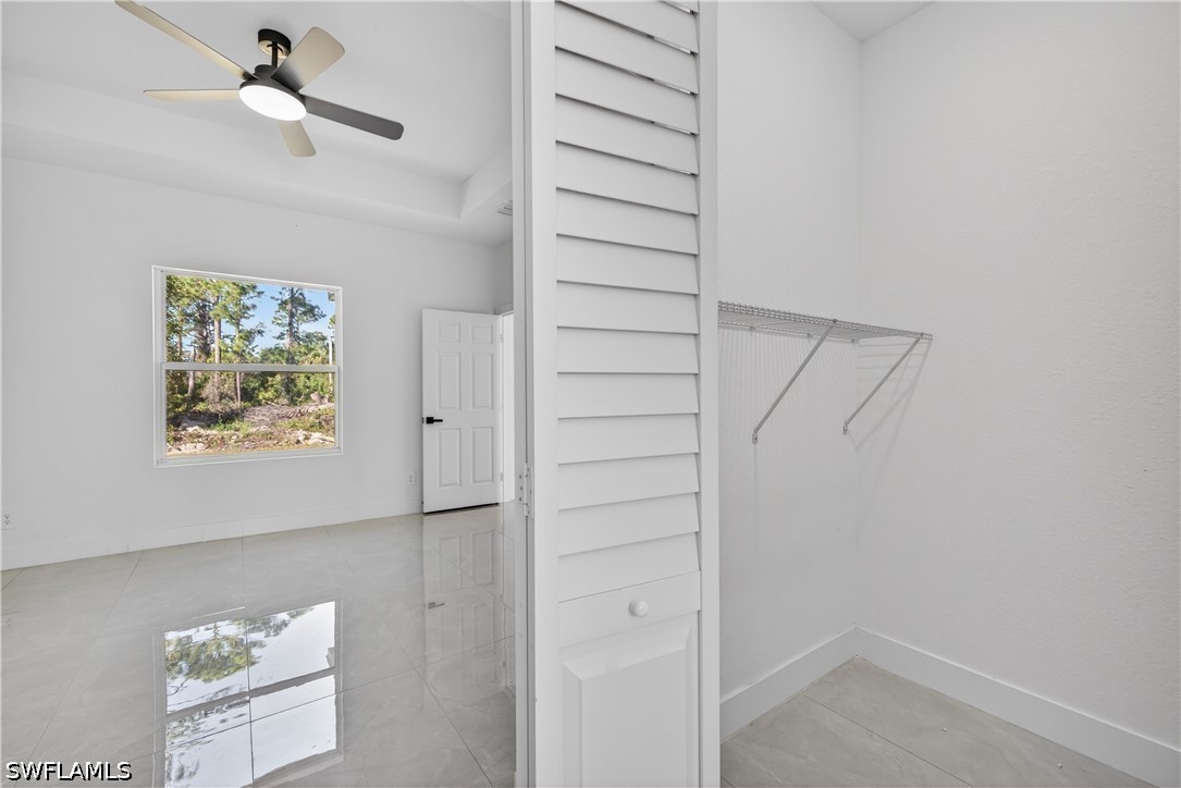4 Bed SingleFamilyResidence for Sale in Lehigh Acres, photo 23