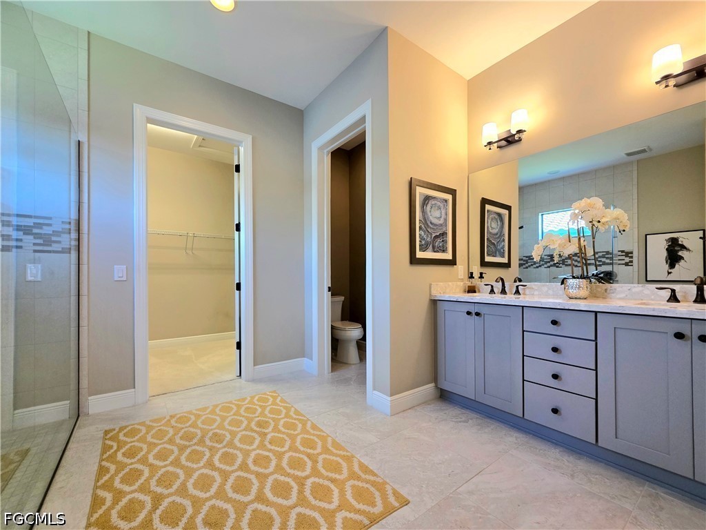 3 Bed Pool Home for Sale in Arborwood Preserve, photo 23