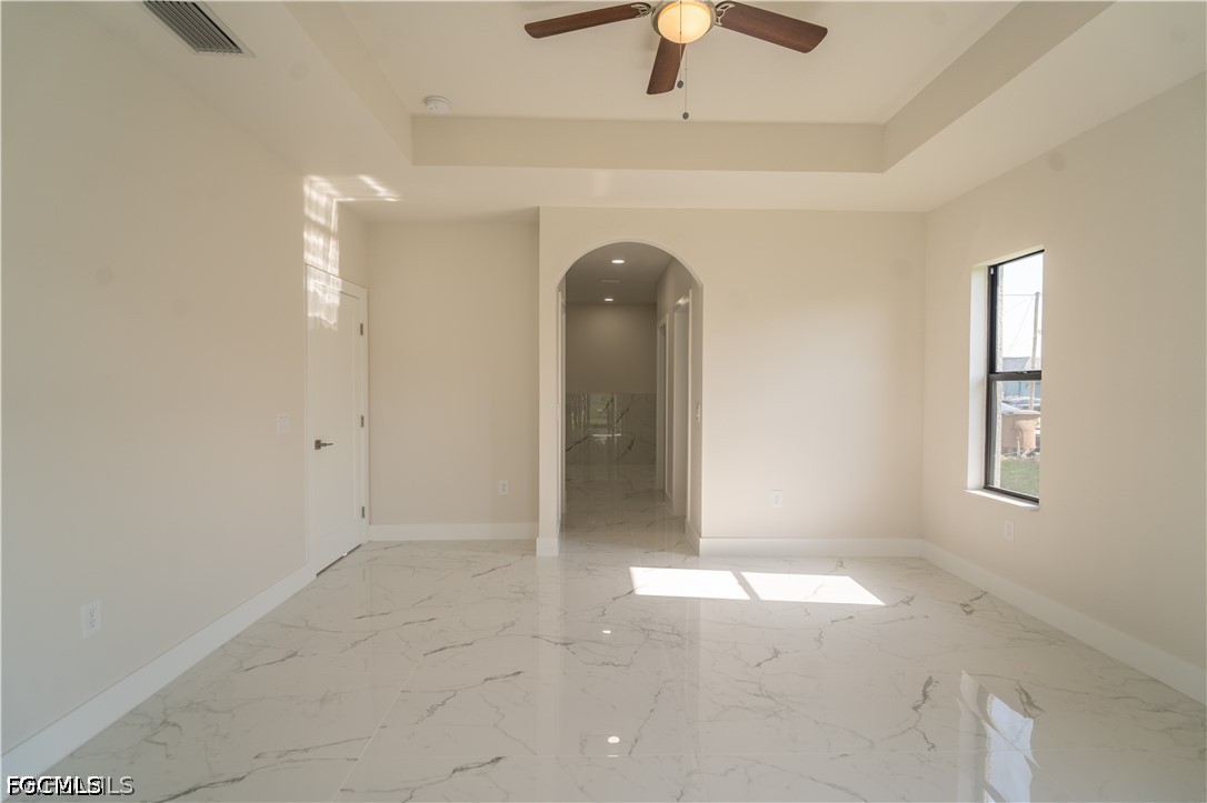 3 Bed SingleFamilyResidence for Sale in Lehigh Acres, photo 23