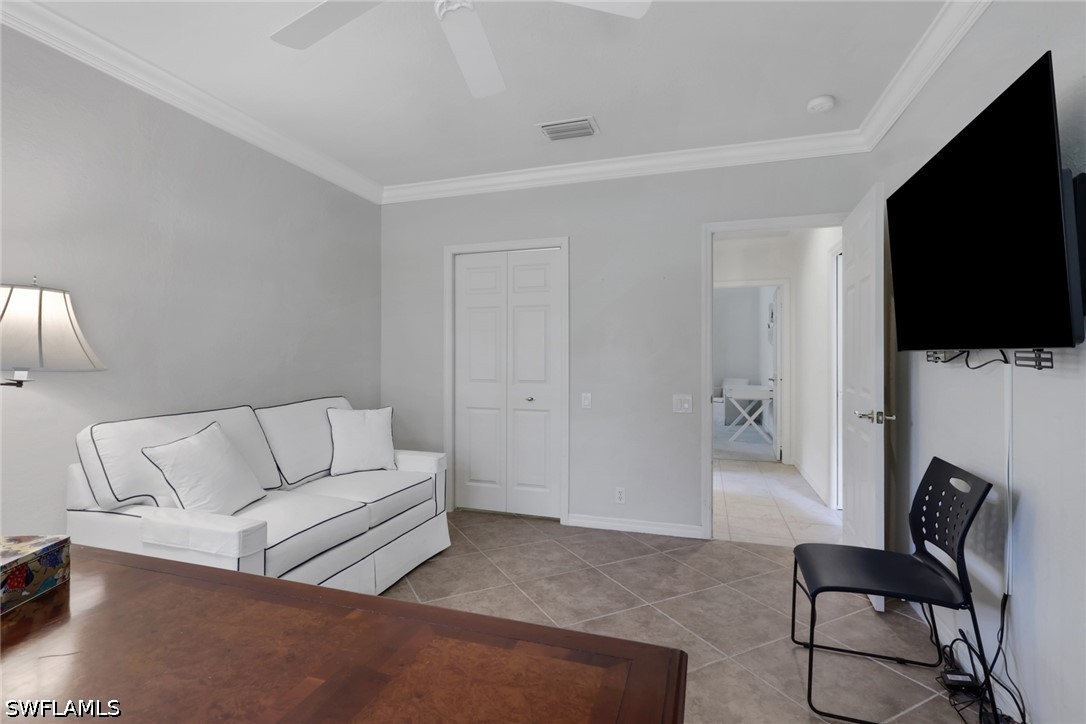 3 Bed Pool Home for Sale in Palo Verde, photo 23