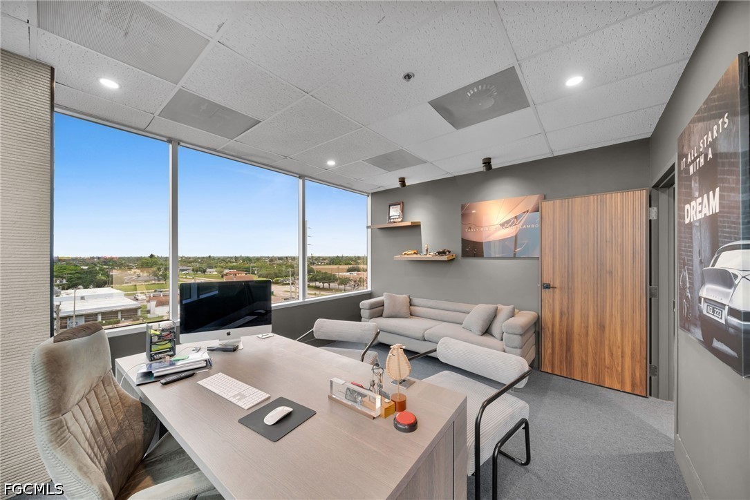 Office for Sale in Cape Coral, photo 23
