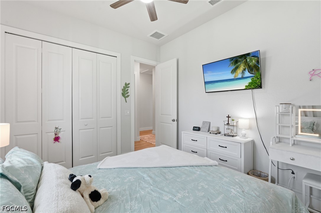 4 Bed Pool Home for Sale in Cape Coral, photo 23