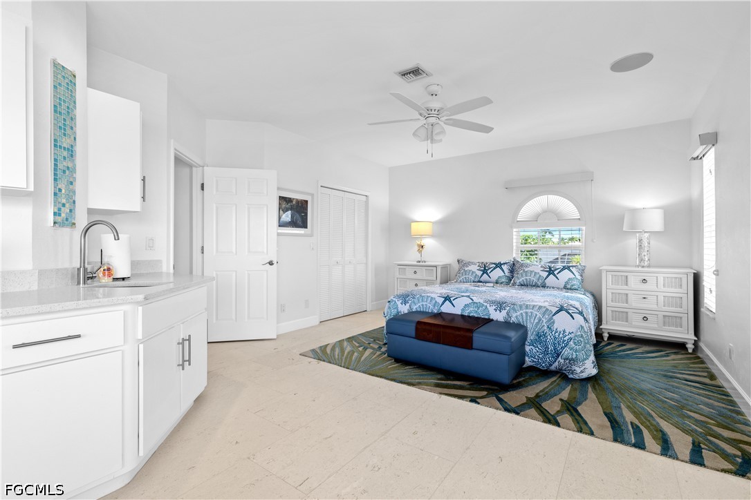 3 Bed Pool Home for Sale in Cape Coral, photo 23