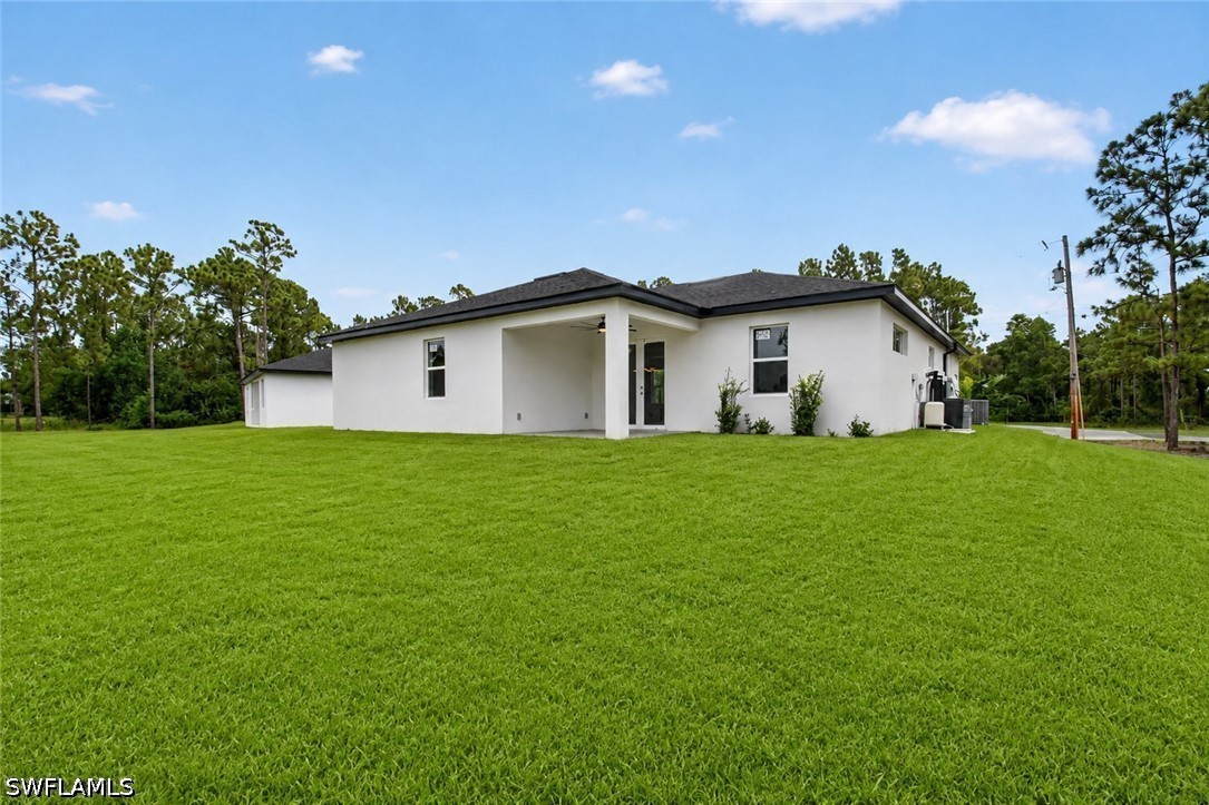 3 Bed Waterfront Home for Sale in Mirror Lakes, photo 23