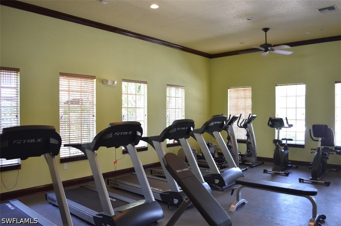 2 Bed Condominium for Sale in Estero, photo 23
