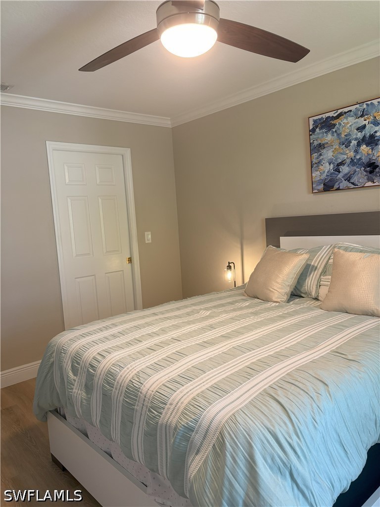 2 Bed Condominium for Sale in Naples, photo 23
