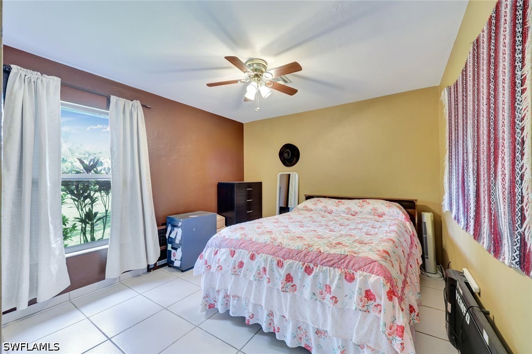 3 Bed Pool Home for Sale in Naples, photo 23