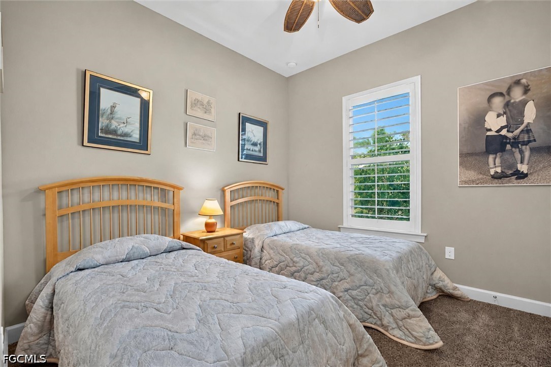 3 Bed Pool Home for Sale in Somerset, photo 23