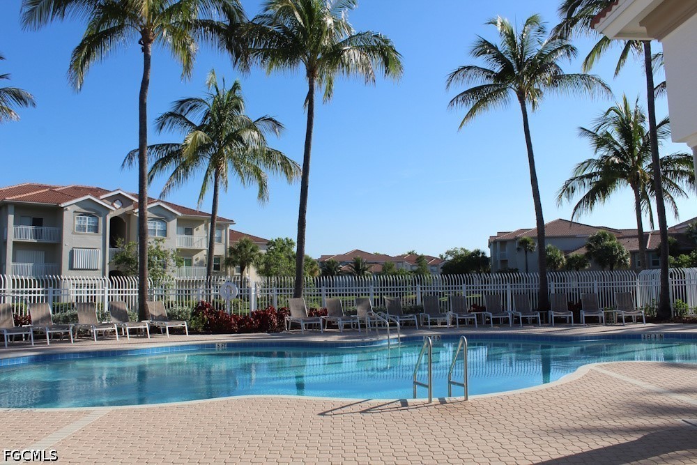 1 Bed Condominium for Sale in Fort Myers, photo 23