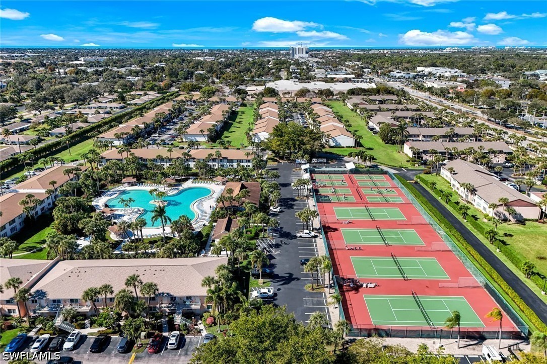 2 Bed Condominium for Sale in Winterpark, photo 23