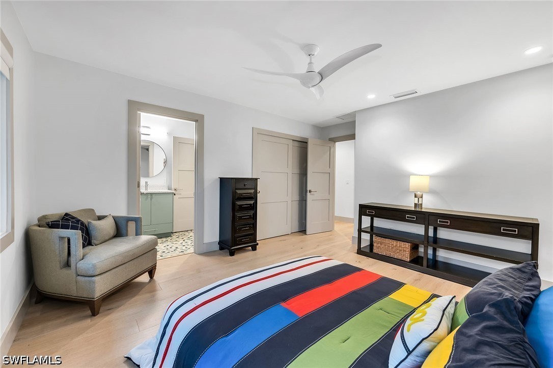 4 Bed Pool Home for Sale in Seagate, photo 23