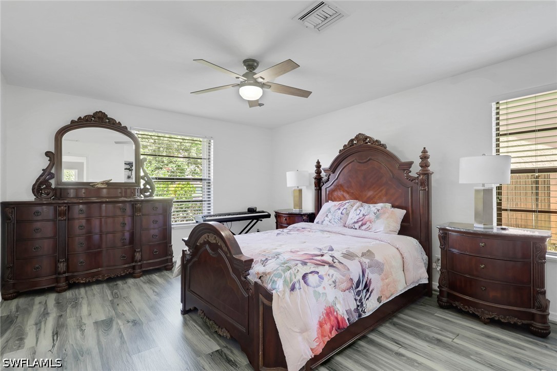 3 Bed Pool Home for Sale in Kings Lake, photo 23