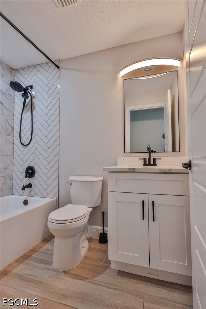 3 Bed SingleFamilyResidence for Sale in Not Applicable, photo 23