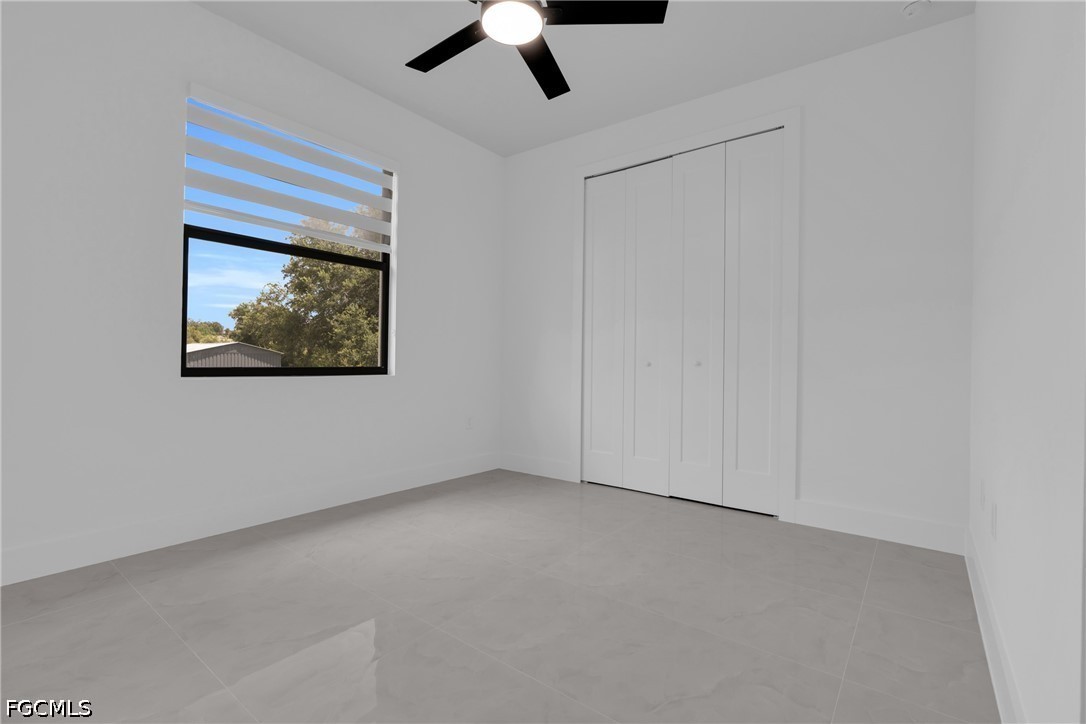 4 Bed SingleFamilyResidence for Sale in Lehigh Acres, photo 23