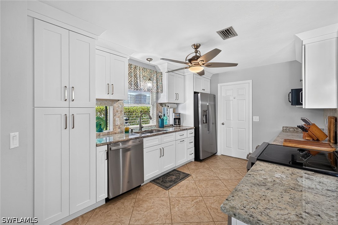 3 Bed Pool Home for Sale in Bonita Farms, photo 23