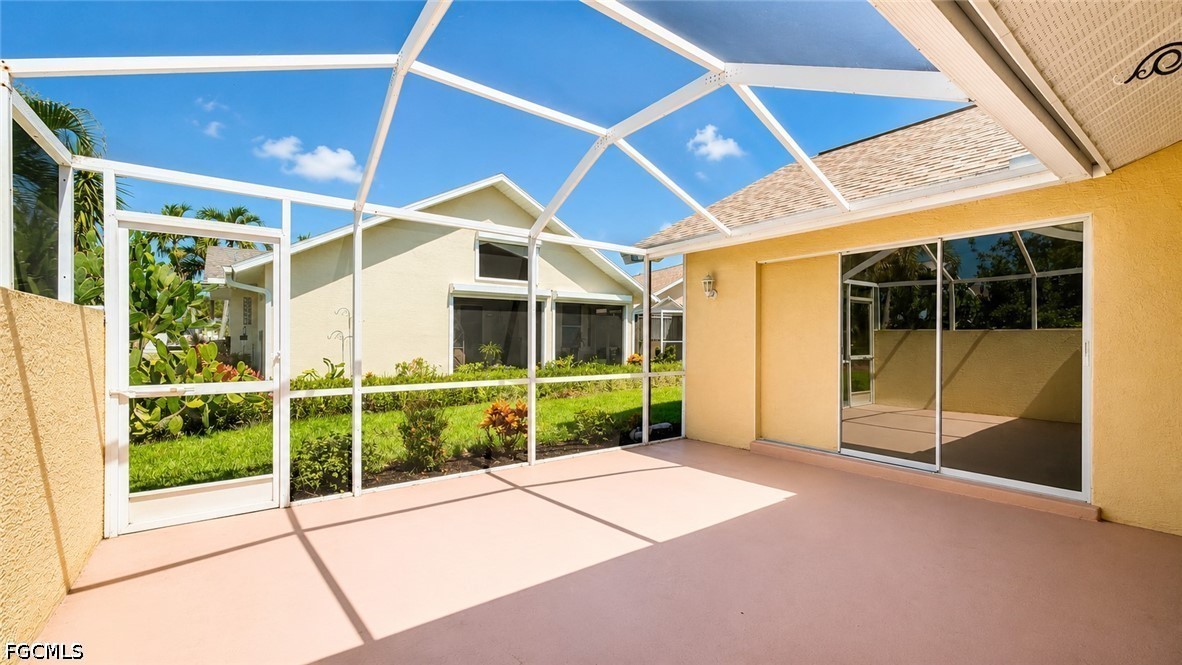 3 Bed SingleFamilyResidence for Sale in Palm Island, photo 23