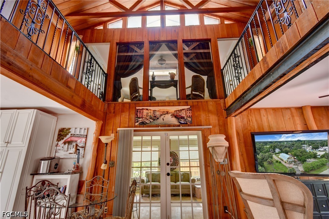 3 Bed SingleFamilyResidence for Sale in Labelle, photo 23