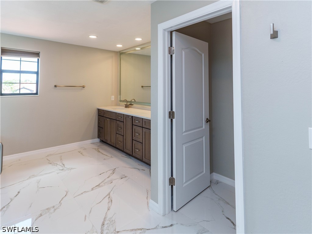 5 Bed Pool Home for Sale in Artesia, photo 23