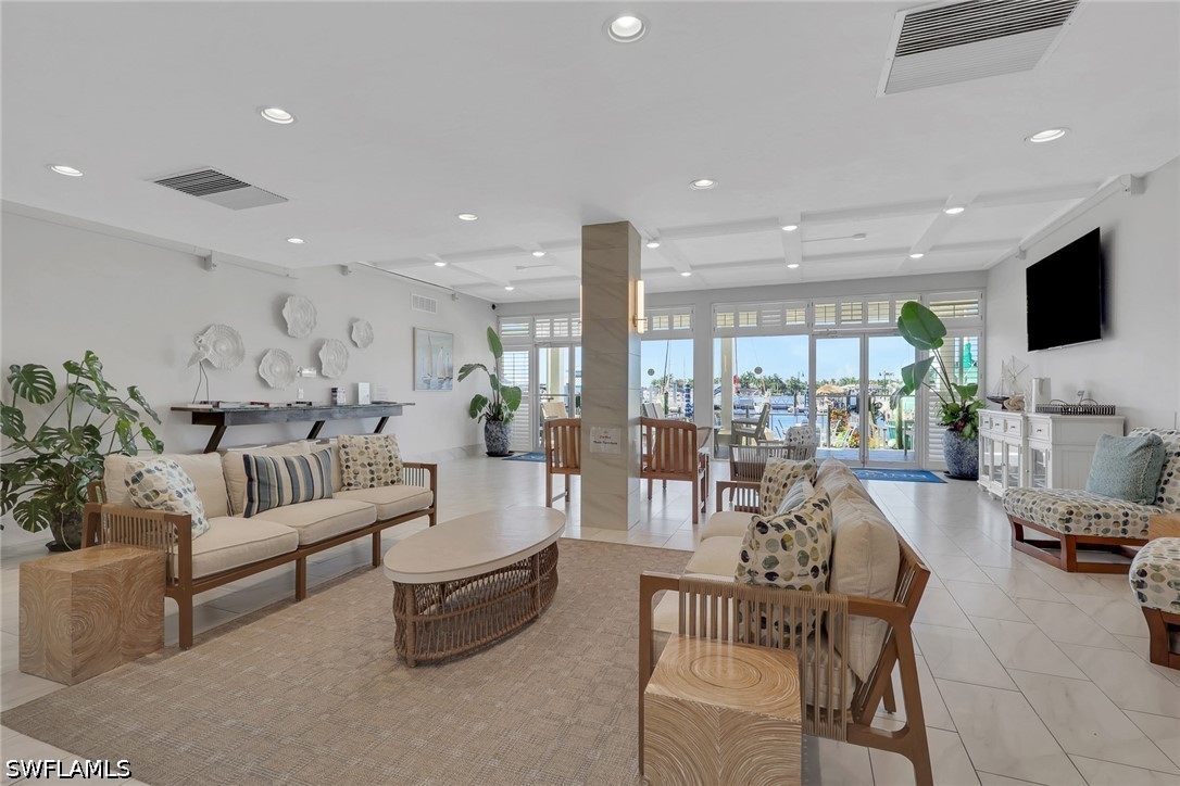 Waterfront Home for Sale in Cove Inn, photo 23