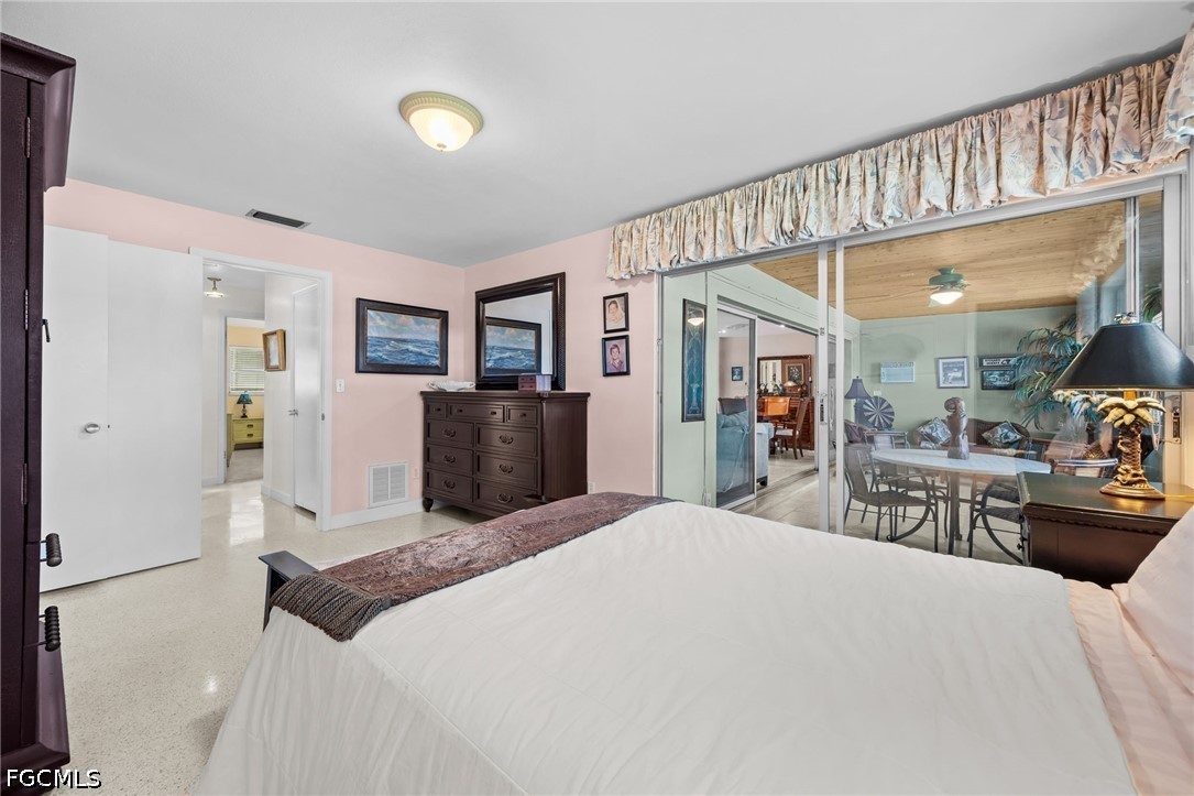 3 Bed Waterfront Home for Sale in Cape Coral, photo 23