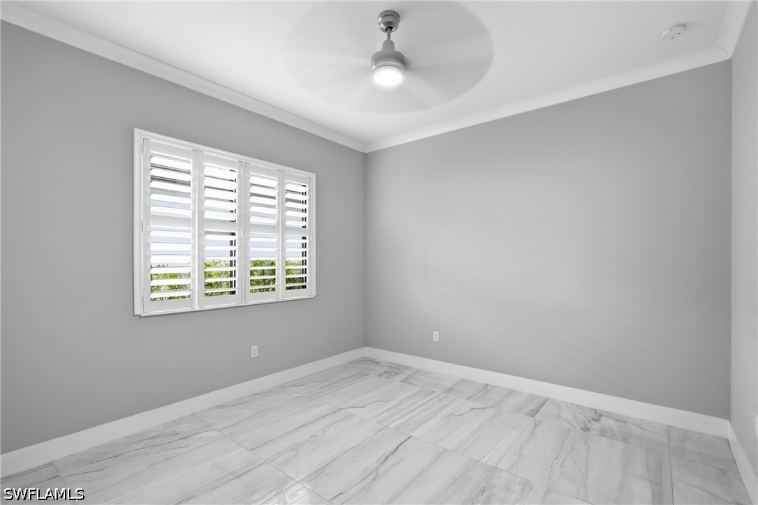 4 Bed Pool Home for Sale in Maple Ridge, photo 23