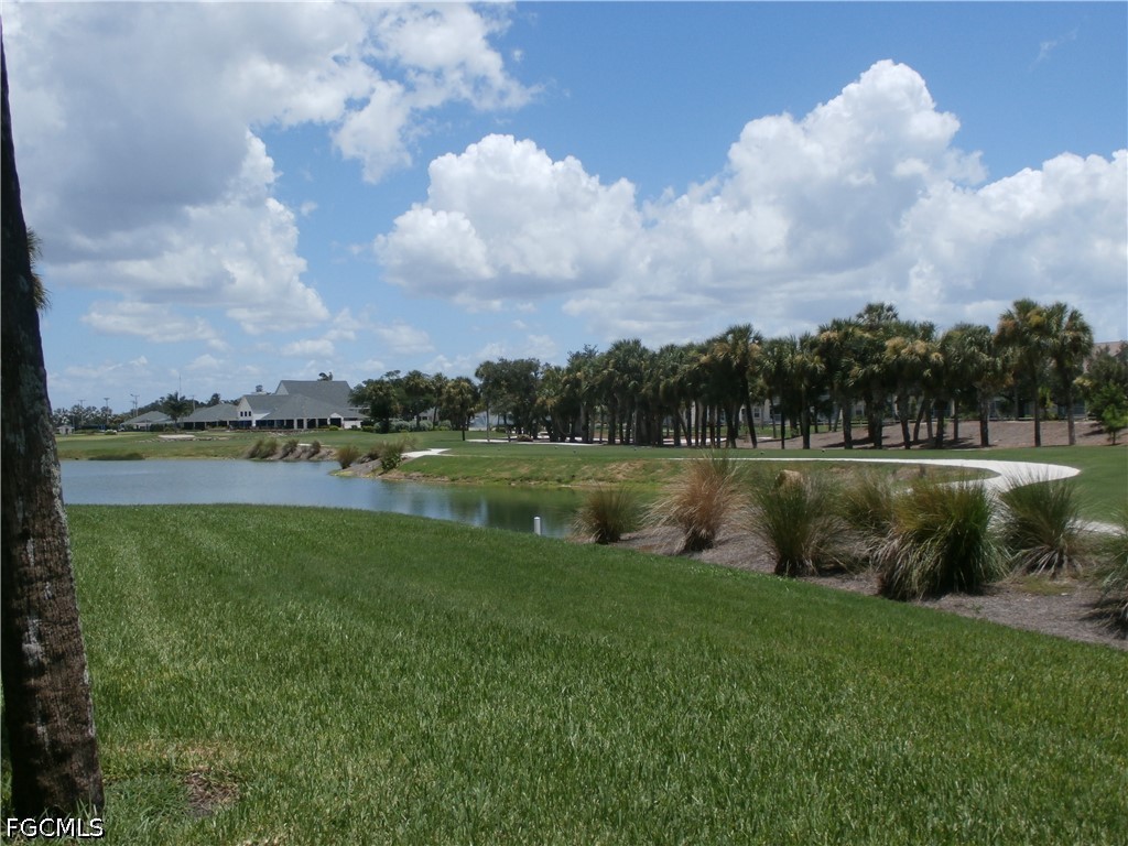 2 Bed Condominium for Sale in Terrace, photo 23