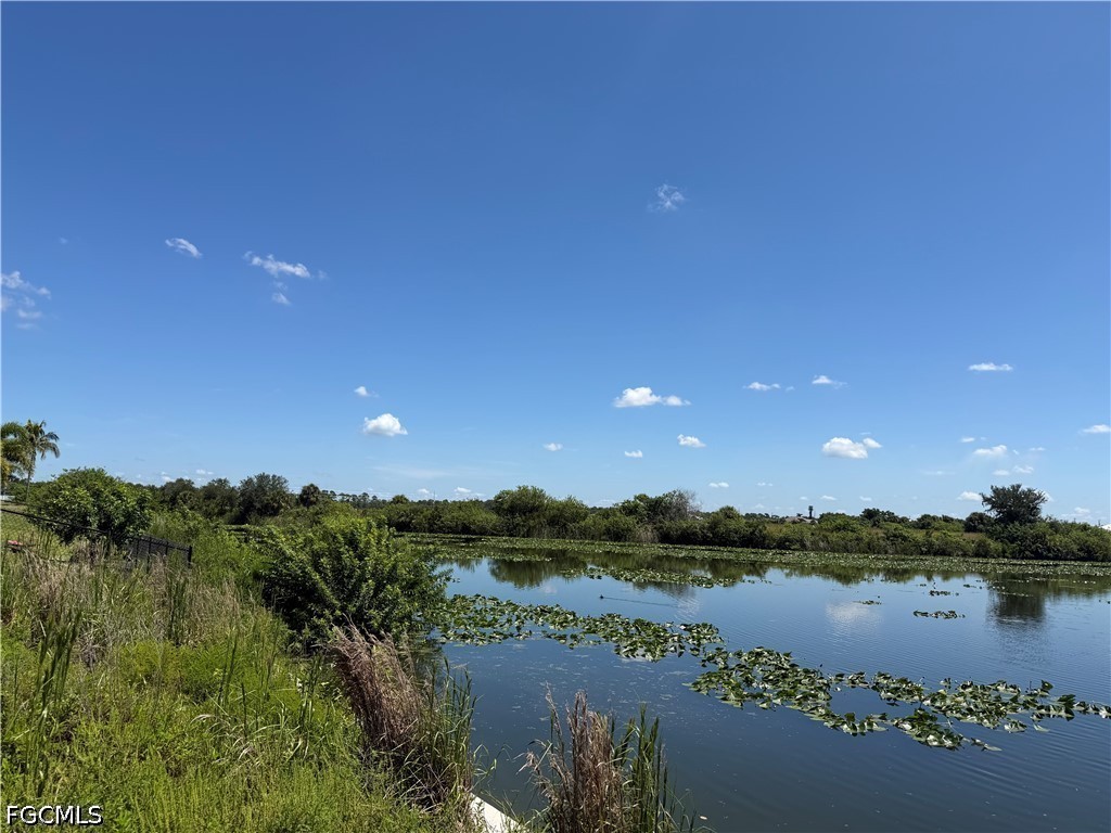 Waterfront Home for Sale in Cape Coral, photo 23