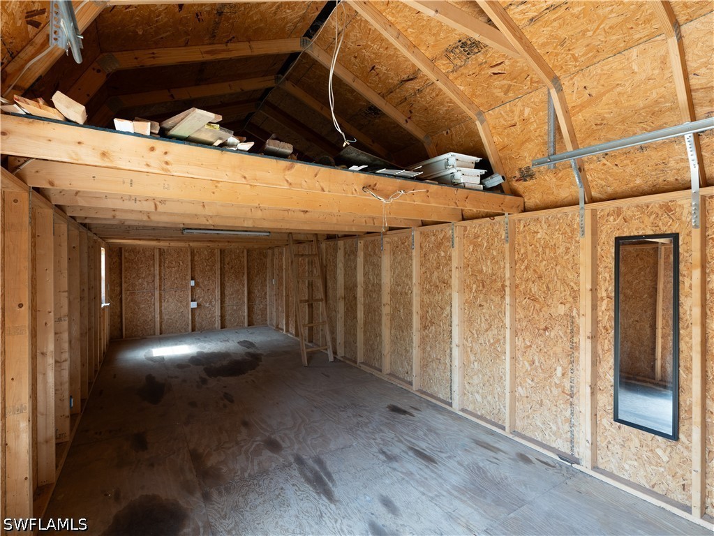 3 Bed Pool Home for Sale in Not Applicable, photo 23