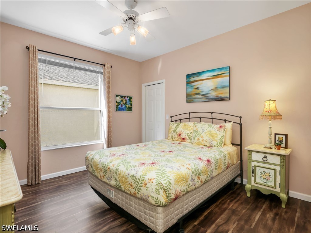 3 Bed SingleFamilyResidence for Sale in Naples, photo 23
