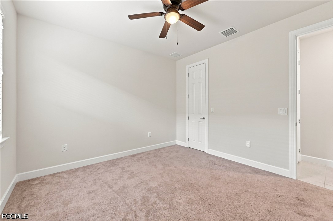 3 Bed Waterfront Home for Sale in Fort Myers, photo 23