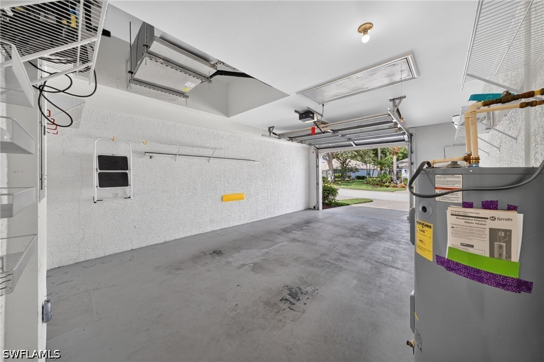 2 Bed SingleFamilyResidence for Sale in Estero, photo 23