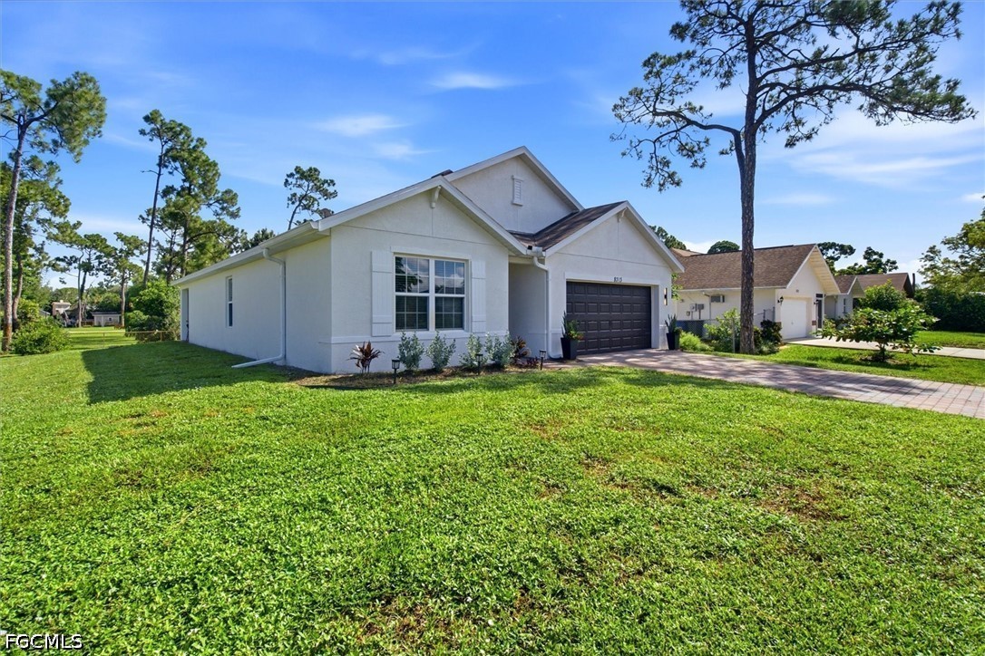 4 Bed SingleFamilyResidence for Sale in San Carlos Park, photo 23