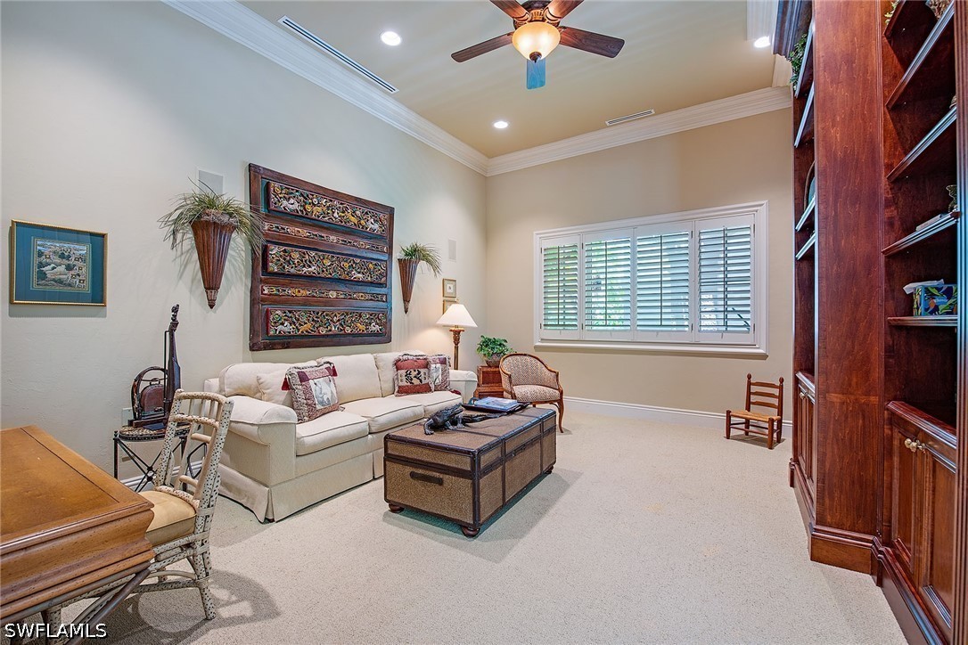 4 Bed Pool Home for Sale in Naples, photo 23