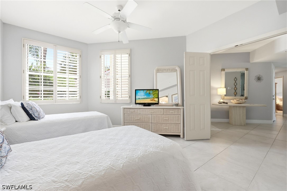 2 Bed Condominium for Sale in L'Ambiance, photo 23