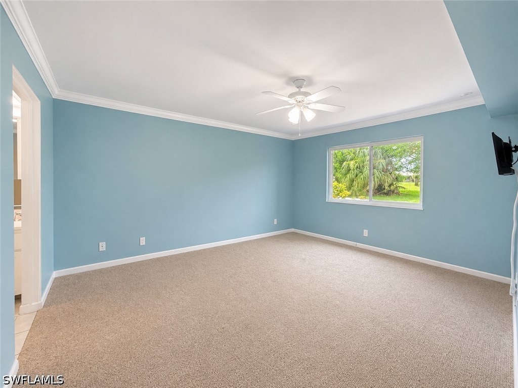 2 Bed Condominium for Sale in Winterpark, photo 23