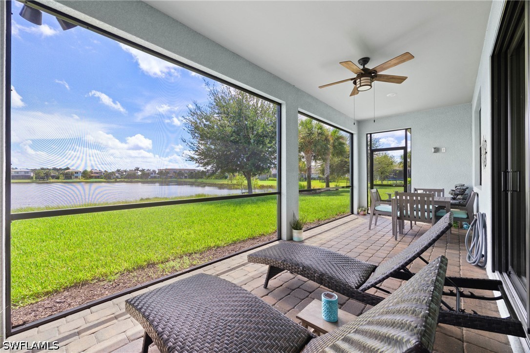 4 Bed Waterfront Home for Sale in Westbrook, photo 23