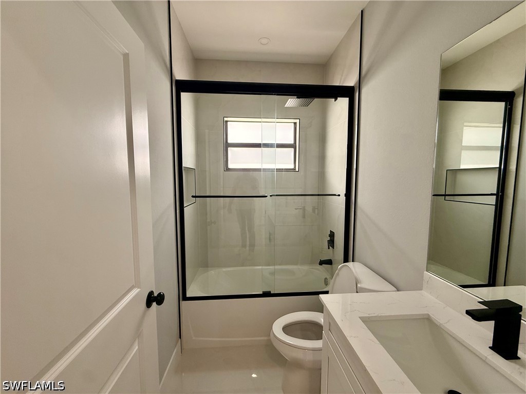 3 Bed Duplex for Sale in Lehigh Acres, photo 23