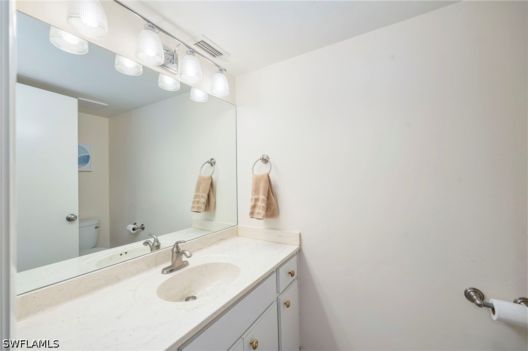 3 Bed Waterfront Home for Sale in Bears Paw, photo 23