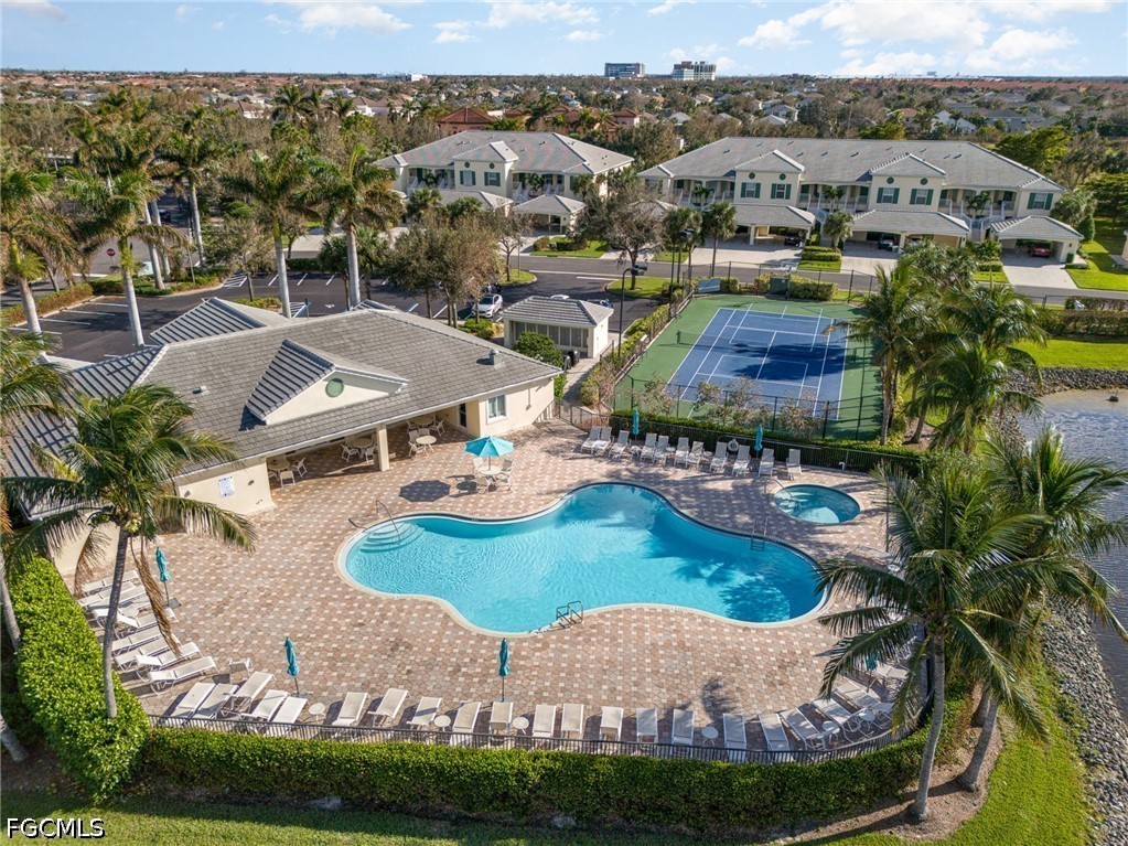 2 Bed Condominium for Sale in Abaco, photo 23