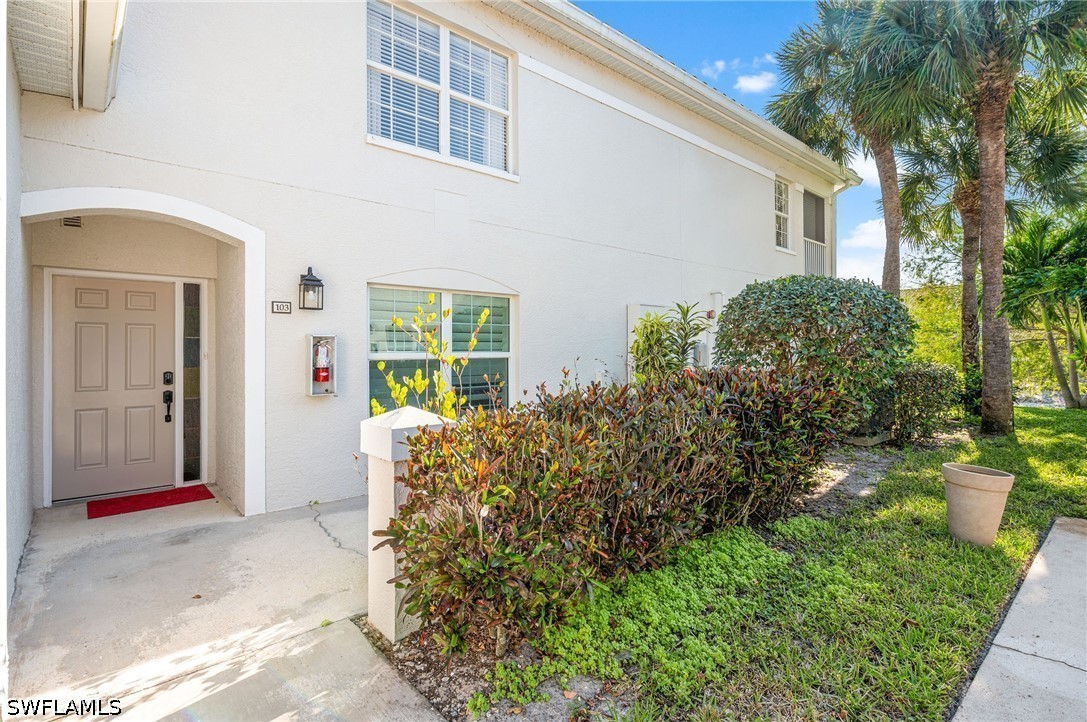 3 Bed Waterfront Home for Sale in Naples, photo 23