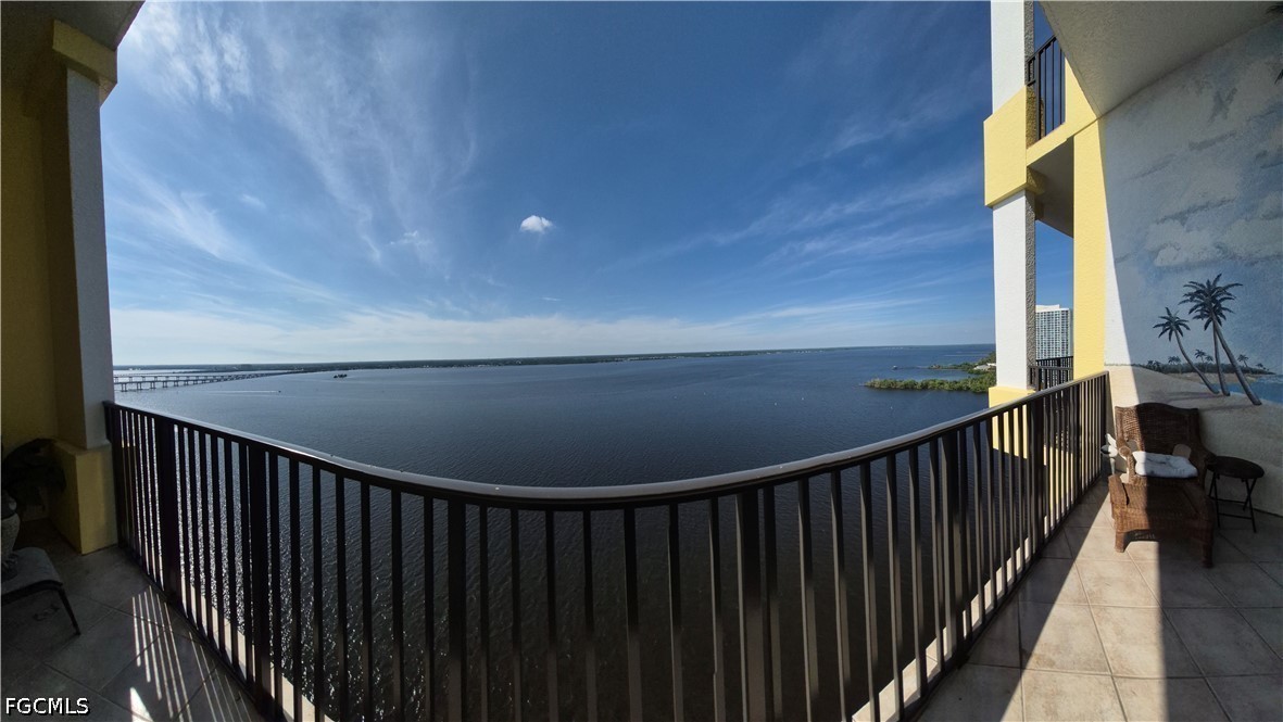 3 Bed Pool Home for Sale in Beau Rivage, photo 23